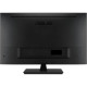 Монітор ASUS VP327Q