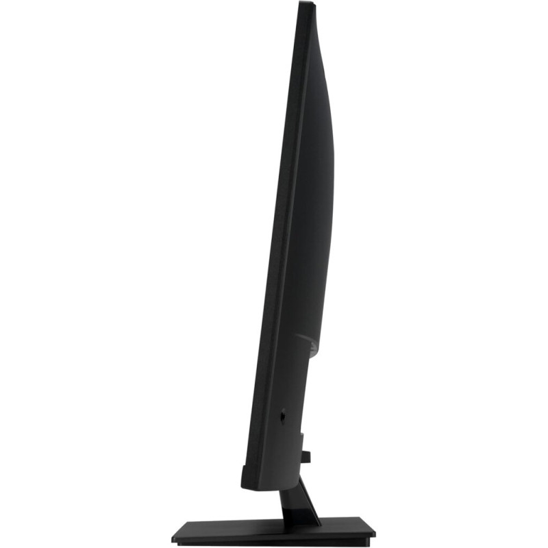 Монітор ASUS VP327Q