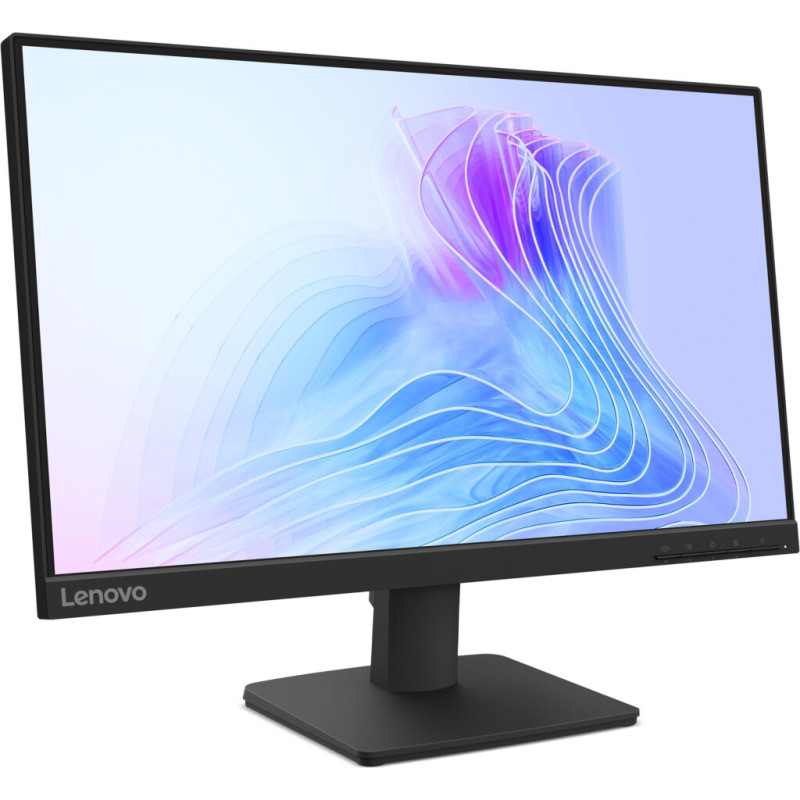 Монітор Lenovo L22-4e (67D5KAC6UA)