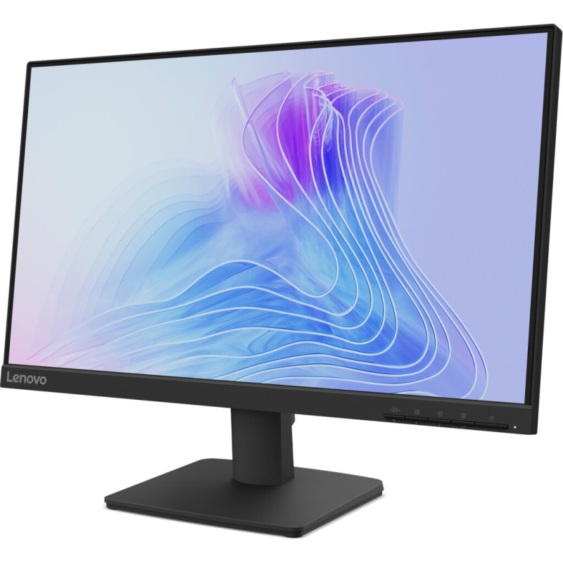 Монітор Lenovo L22-4e (67D5KAC6UA)