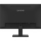 Монітор Lenovo L22-4e (67D5KAC6UA)