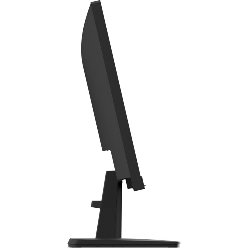 Монітор Lenovo L22-4e (67D5KAC6UA)