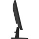 Монітор Lenovo L22-4e (67D5KAC6UA)