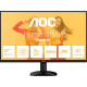 Монітор AOC Q27B35E