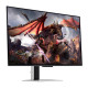 Монітор Samsung LS32DG800SZXUA