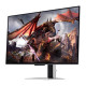 Монітор Samsung LS32DG800SZXUA