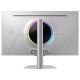Монітор Samsung LS32DG800SZXUA