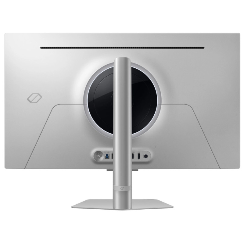 Монітор Samsung LS32DG800SZXUA