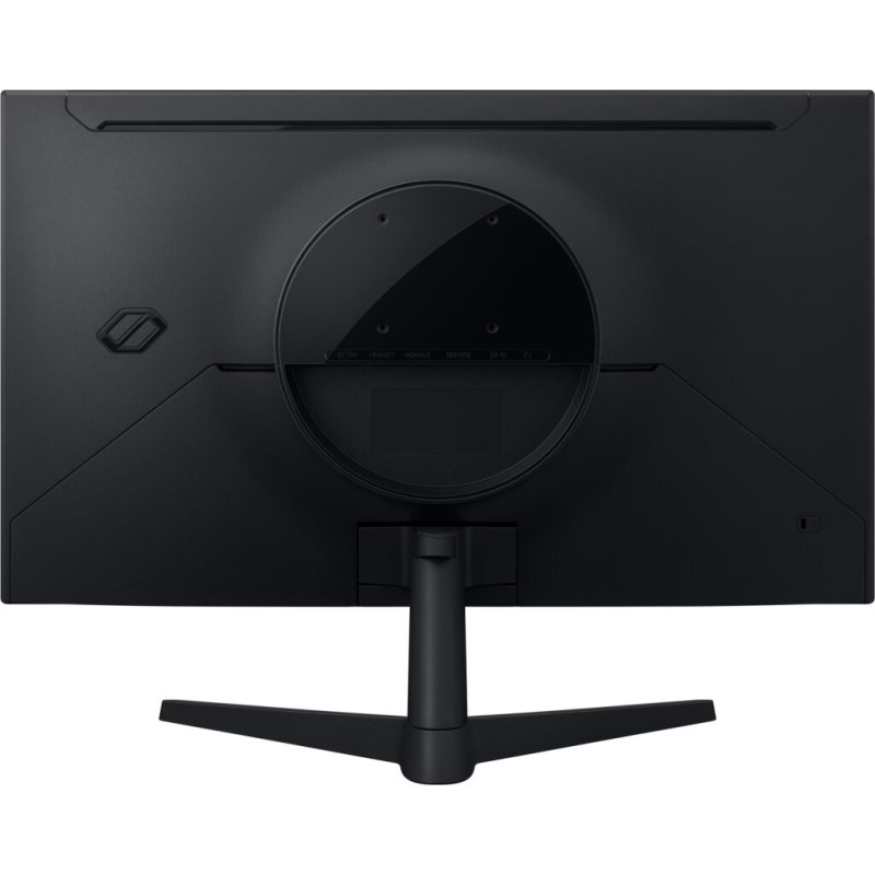 Монітор Samsung LS27FG532EIXUA