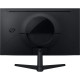 Монітор Samsung LS27FG532EIXUA