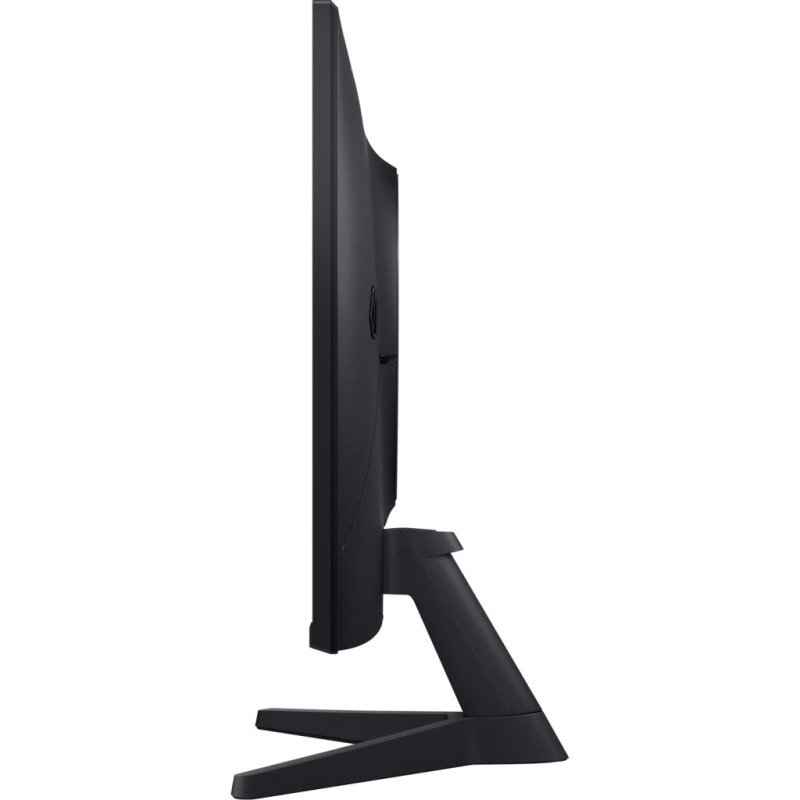 Монітор Samsung LS27FG532EIXUA