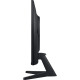 Монітор Samsung LS27FG532EIXUA