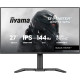 Монітор iiyama GB2741QSU-B1