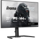 Монітор iiyama GB2741QSU-B1