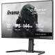Монітор iiyama GB2741QSU-B1