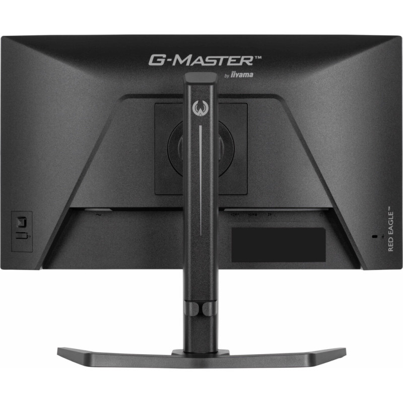 Монітор iiyama GB2471HS-B1