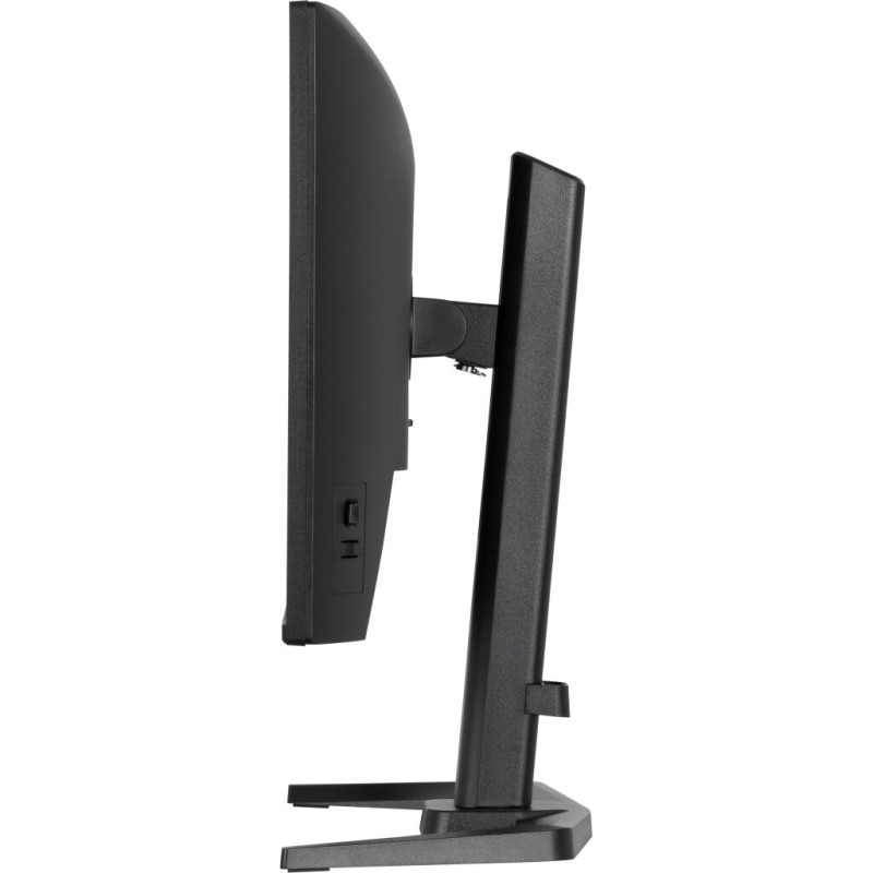 Монітор iiyama GB2471HS-B1