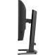 Монітор iiyama GB2471HS-B1