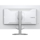 Монітор GIGABYTE M27UP ICE Gaming Monitor