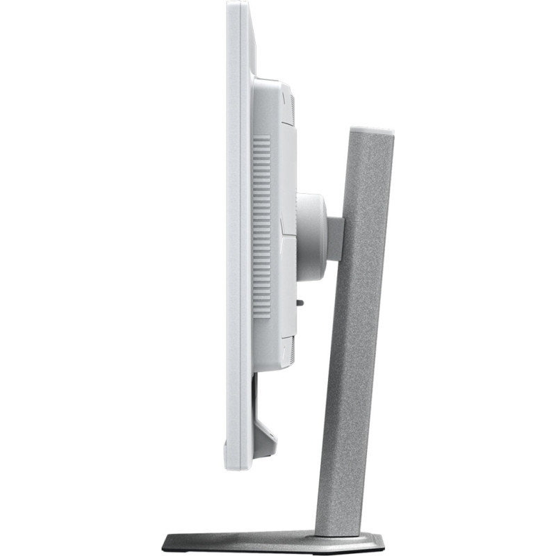 Монітор GIGABYTE M27UP ICE Gaming Monitor