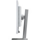 Монітор GIGABYTE M27UP ICE Gaming Monitor