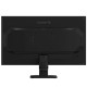 Монітор GIGABYTE GS25F14 Gaming Monitor