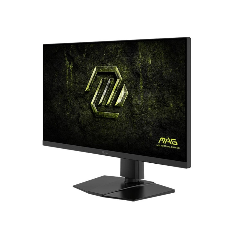 Монітор MSI MAG 272PF-X24