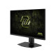 Монітор MSI MAG 272PF-X24