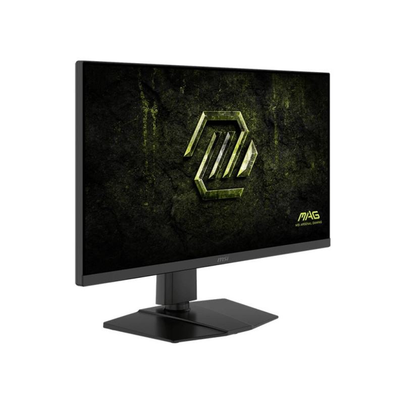 Монітор MSI MAG 272PF-X24