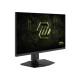 Монітор MSI MAG 272PF-X24