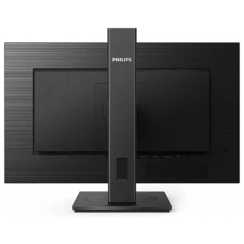 Монітор PHILIPS 272S1AE/00