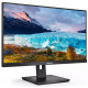 Монітор PHILIPS 272S1AE/00