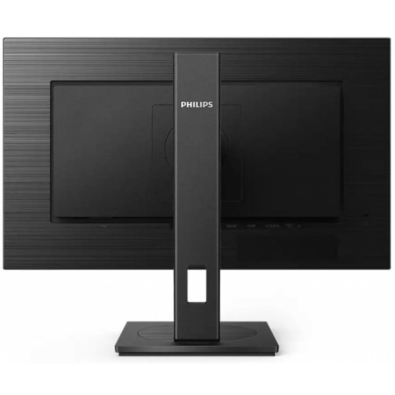 Монітор PHILIPS 272S1AE/00