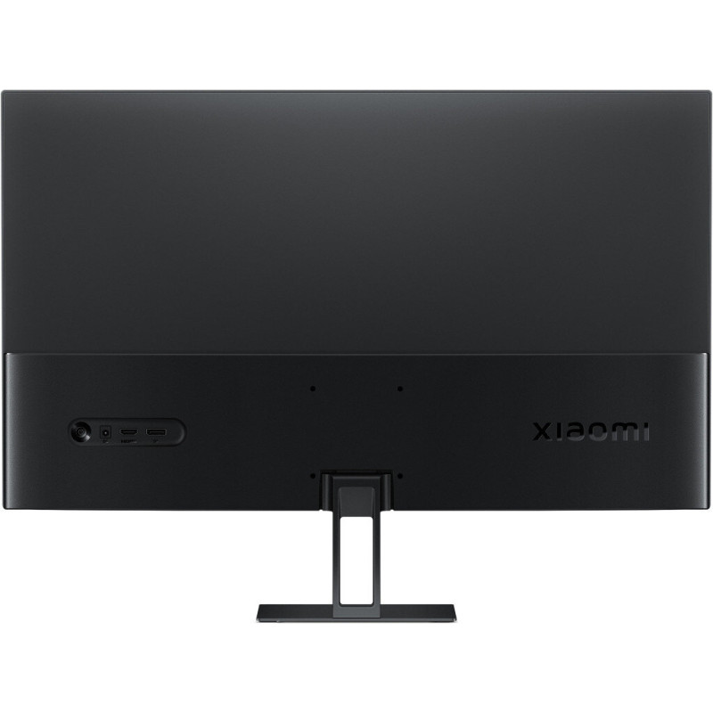 Монітор Xiaomi Monitor A27i (ELA5345EU)