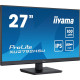 Монітор iiyama XU2792HSU-B6