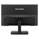 Монітор ViewSonic VA220-H
