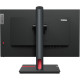 Монітор Lenovo P24h-30 (63B3GAT6UA)