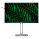 Монітор Philips 24B2G5200/00