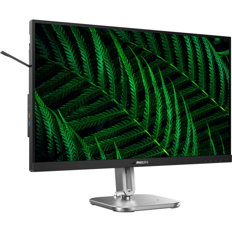 Монітор Philips 24B2G5200/00