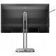 Монітор Philips 24B2G5200/00