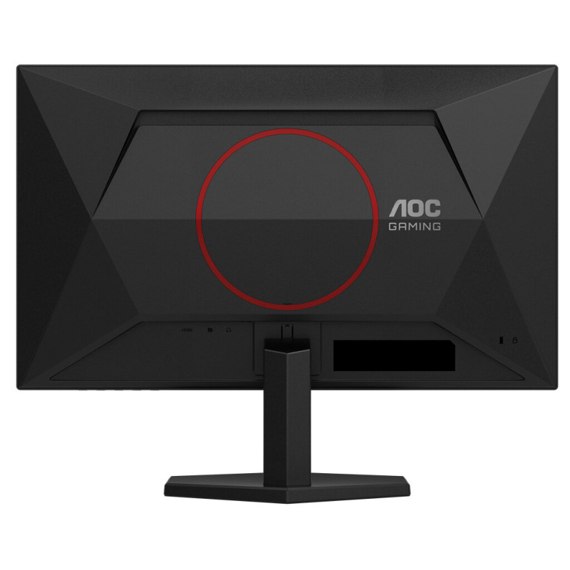 Монітор AOC 24G42E