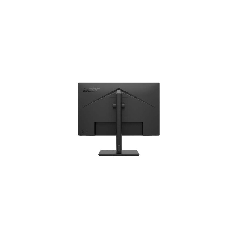 Монітор Acer Vero B277UGbmiiprzx (UM.HB7EE.G14)