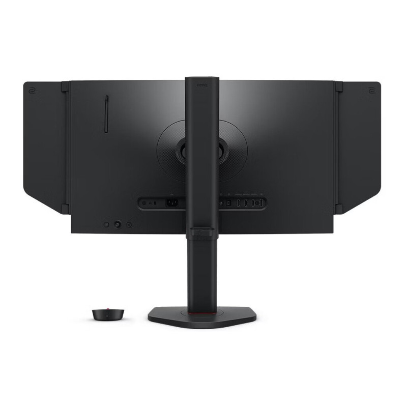 Монітор BenQ Zowie XL2586X Plus