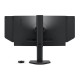 Монітор BenQ Zowie XL2586X Plus
