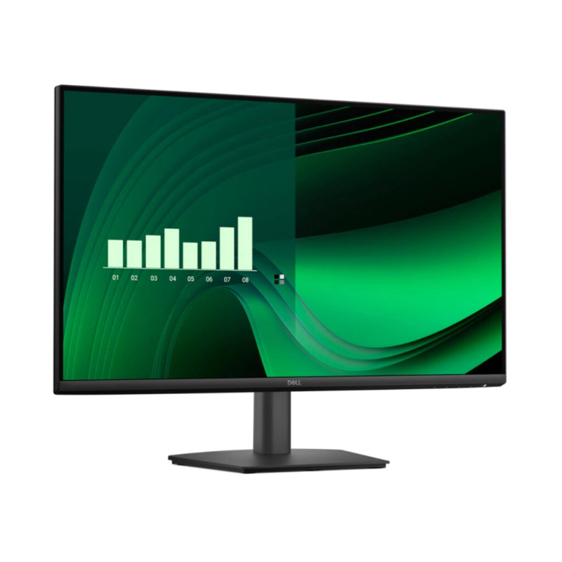 Монітор Dell E2725HM (210-BRDQ)