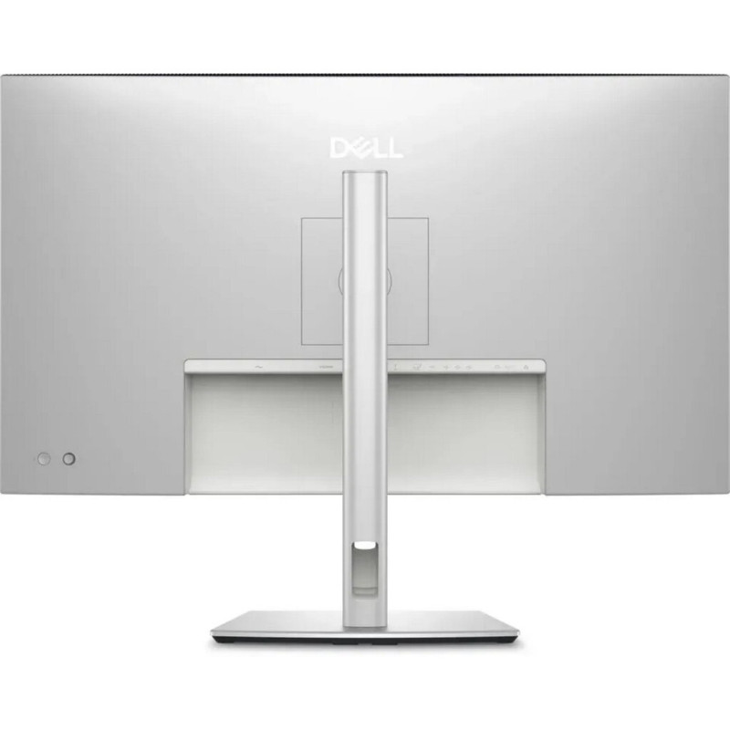 Монітор Dell U3225QE (210-BQTK)