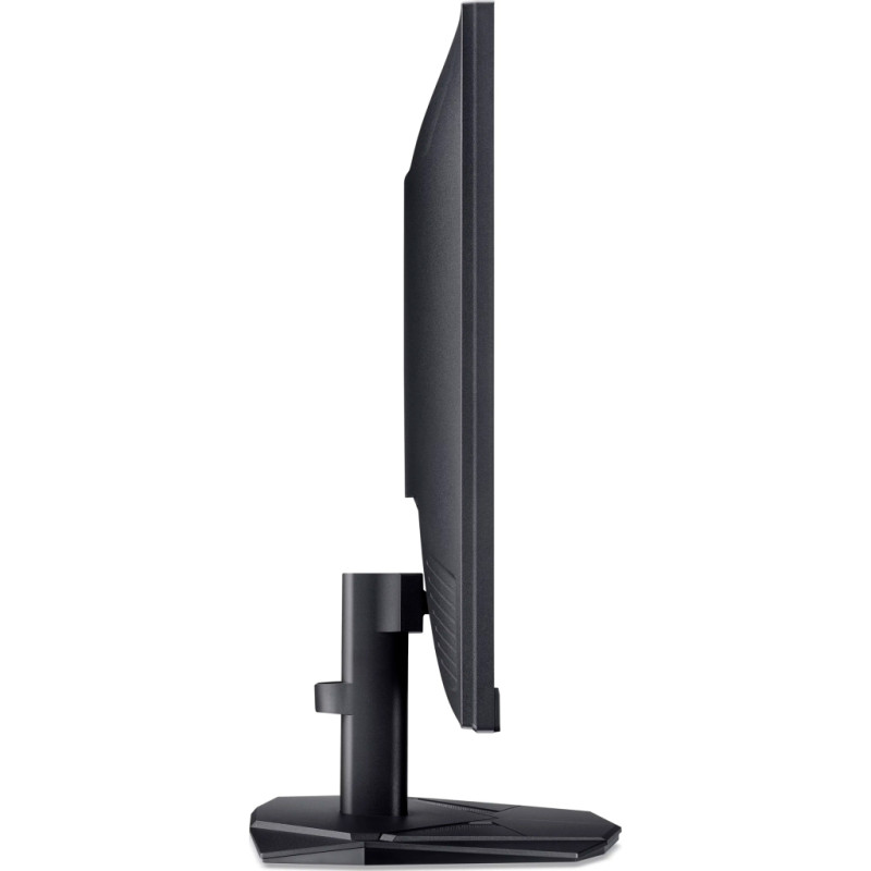 Монітор Acer Nitro KG241YGbmipx (UM.QX1EE.G01)