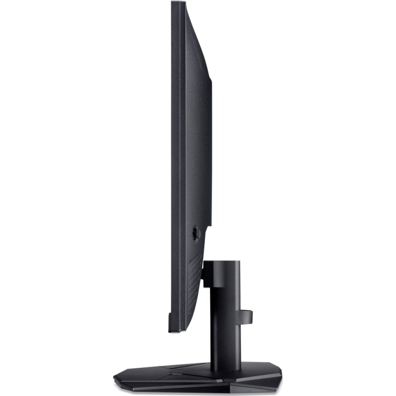 Монітор Acer Nitro KG241YGbmipx (UM.QX1EE.G01)