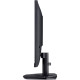 Монітор Acer Nitro KG241YGbmipx (UM.QX1EE.G01)
