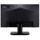 Монітор Acer KA242YGbi (UM.QX2EE.G01)